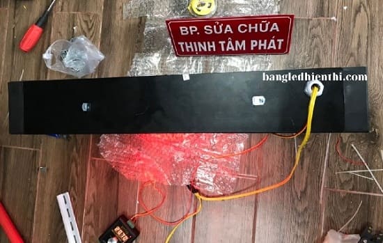 bảng-led-đo-tốc-độ-mét-phút